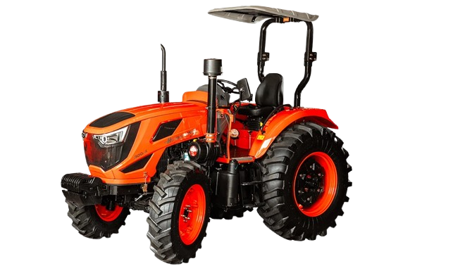 trator plataformato top sem fundo